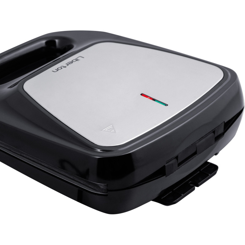 Мультимейкер Liberton LSM-5107