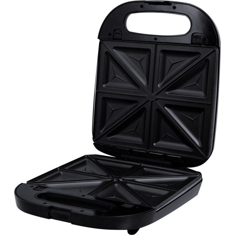 Мультимейкер Liberton LSM-5107