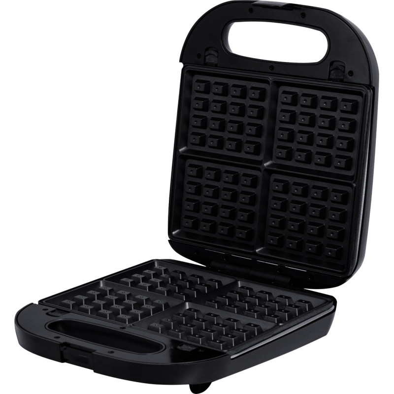 Мультимейкер Liberton LSM-5107