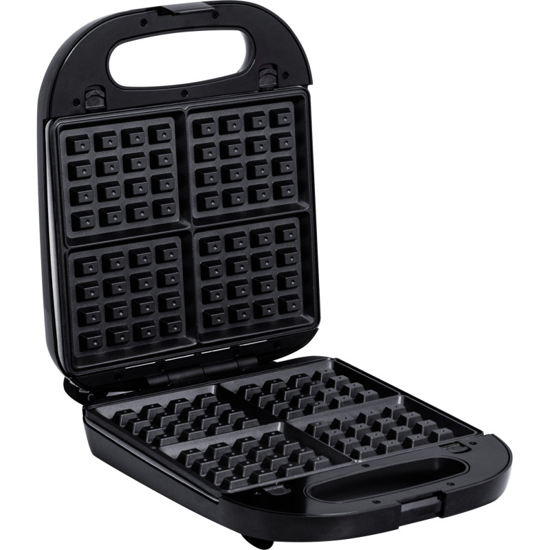 Мультимейкер Liberton LSM-5107