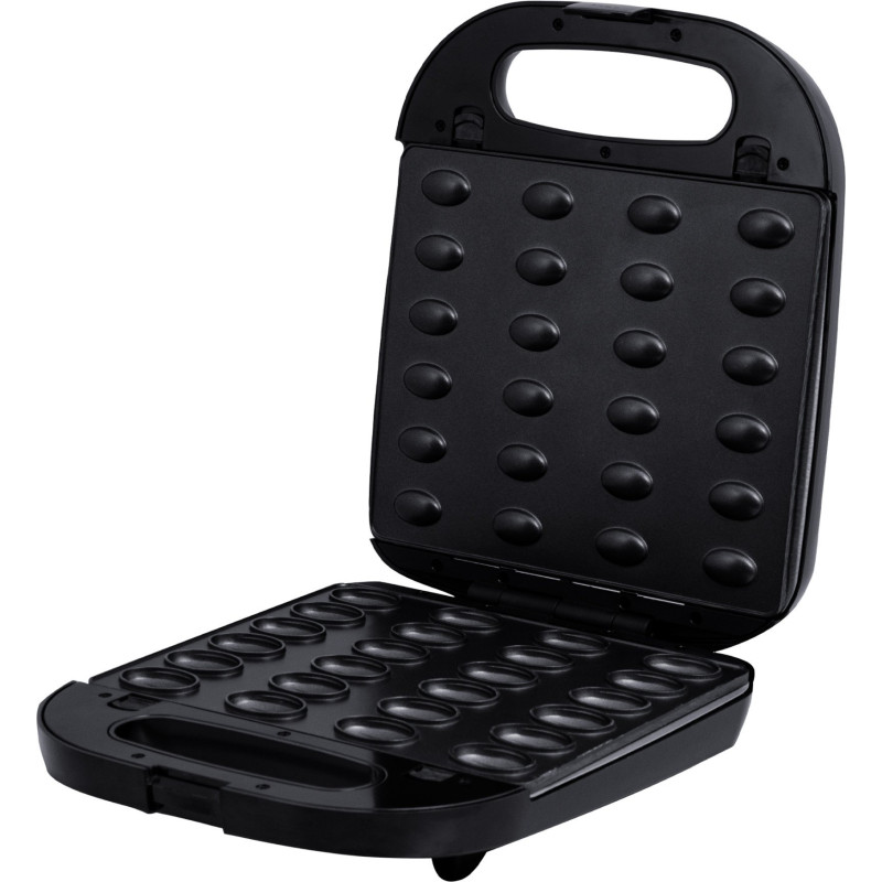 Мультимейкер Liberton LSM-5107