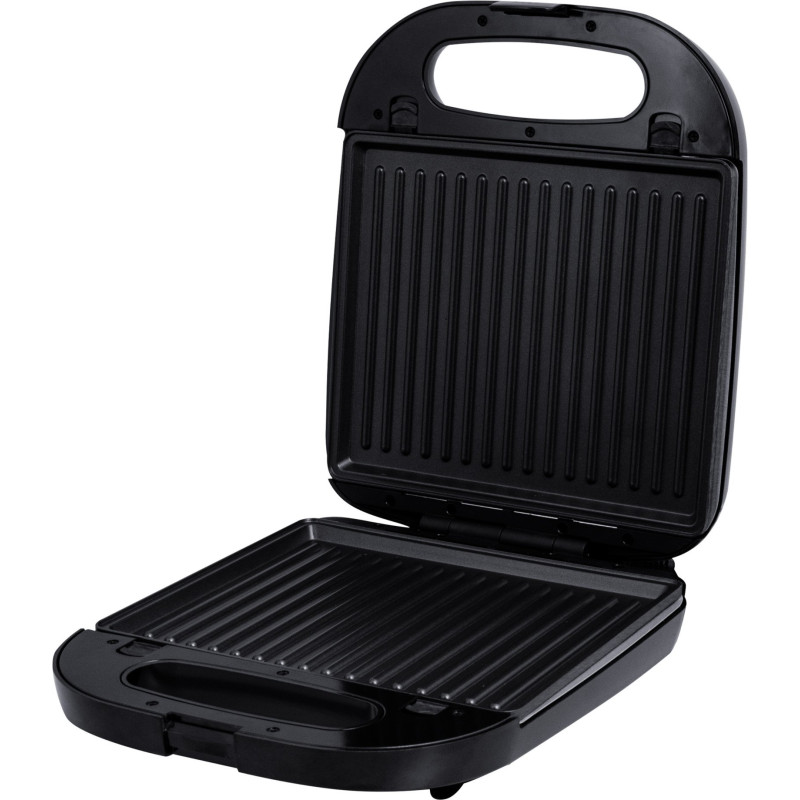 Мультимейкер Liberton LSM-5107