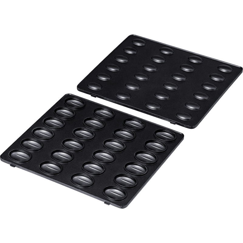 Мультимейкер Liberton LSM-5107