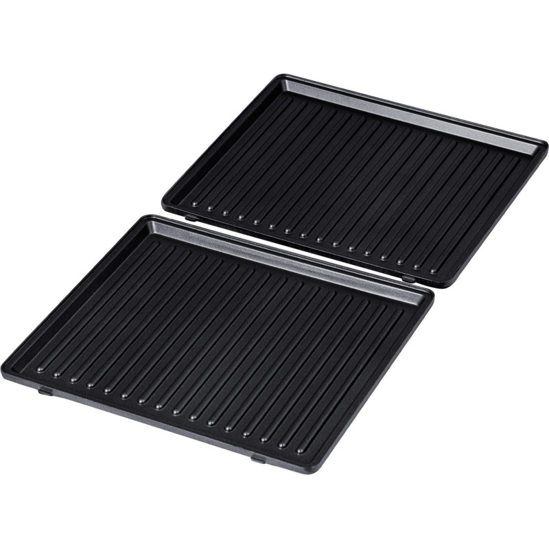 Мультимейкер Liberton LSM-5107