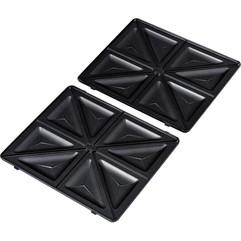 Мультимейкер Liberton LSM-5107