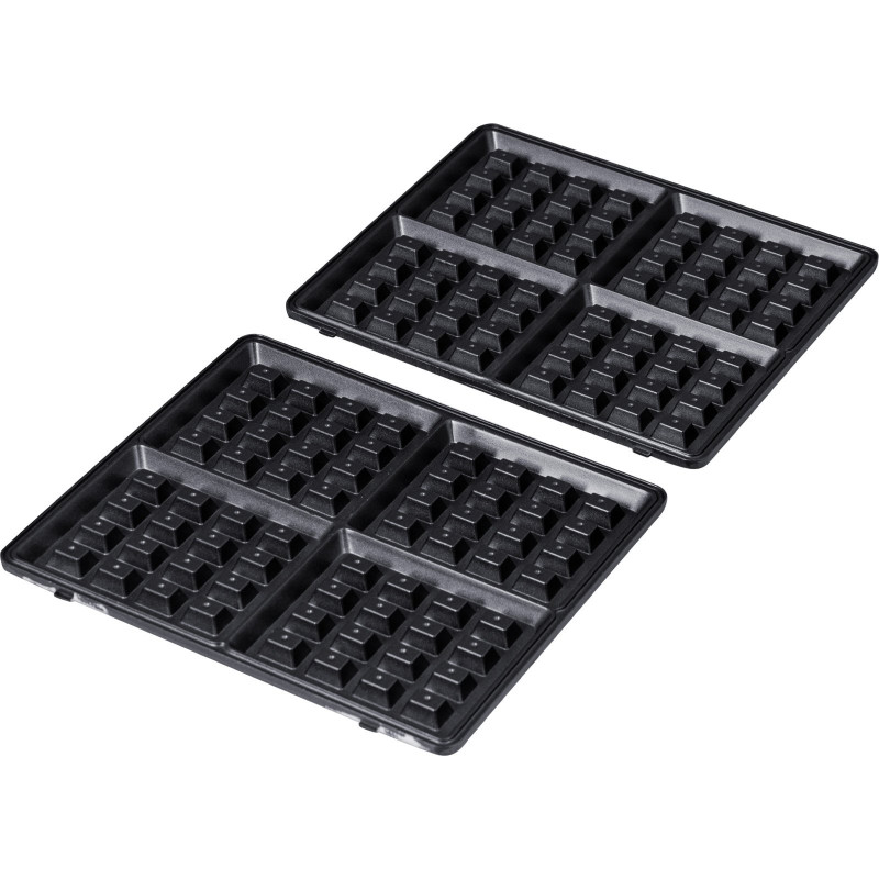 Мультимейкер Liberton LSM-5107