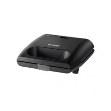 Бутербродниця Gorenje SM701GCB