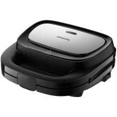 Мультимейкер PHILIPS HD2350/80