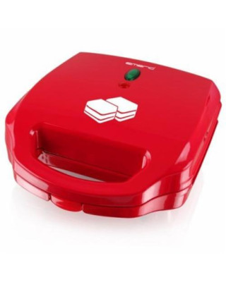 Апарат для тістечок Topmatic BM-106948 Emerio red