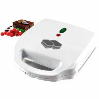 Апарат для тістечок Topmatic BM-106948 Emerio white