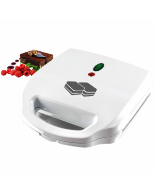 Апарат для тістечок Topmatic BM-106948 Emerio white