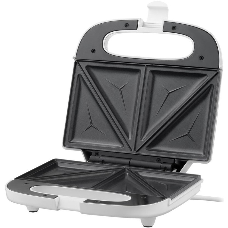 Бутербродниця Ardesto SM-H100W