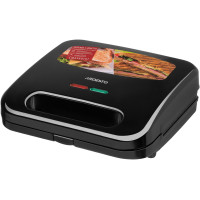 Бутербродниця Ardesto SM-H110BGR