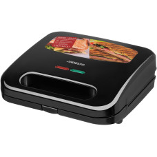 Бутербродниця Ardesto SM-H110BGR