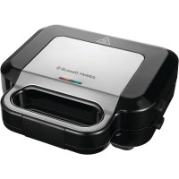 Мультимейкер Russell Hobbs 26810-56