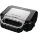 Мультимейкер Russell Hobbs 26810-56