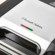 Мультимейкер Russell Hobbs 26810-56
