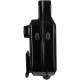 Мультимейкер Russell Hobbs 26810-56
