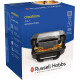 Мультимейкер Russell Hobbs 26810-56