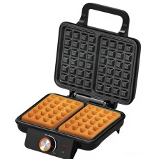 Вафельниця Ardesto SM-L100LWAFFLE
