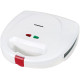Бутербродниця HEINNER SM-2K750WH