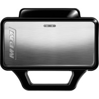 Бутербродниця MPM MOP-45M