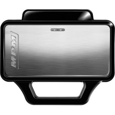 Бутербродниця MPM MOP-45M