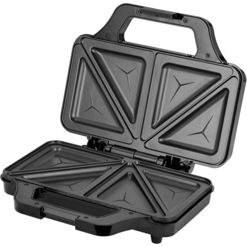 Бутербродниця MPM MOP-45M