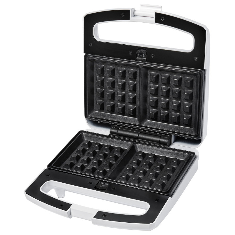 Бутербродниця Rotex RSM225-W