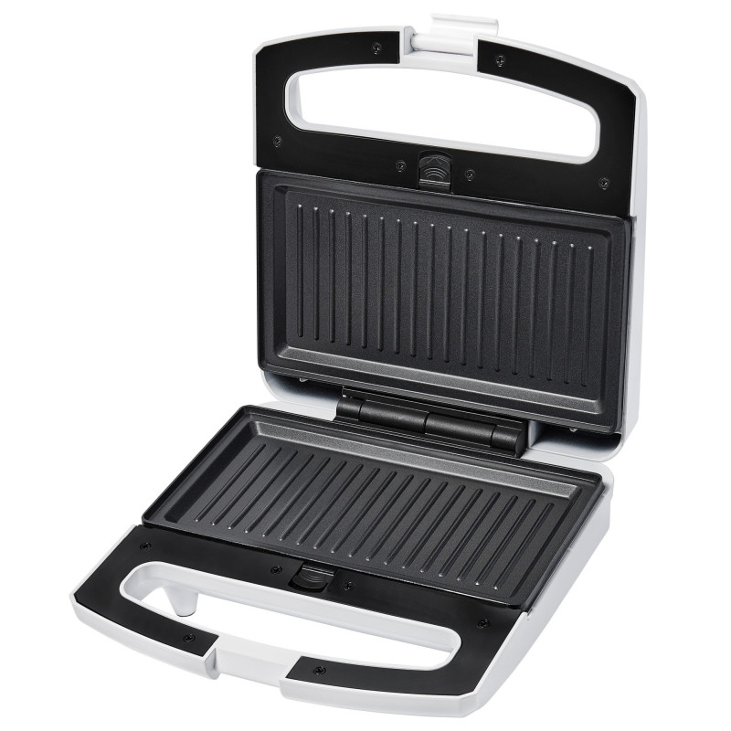 Бутербродниця Rotex RSM225-W