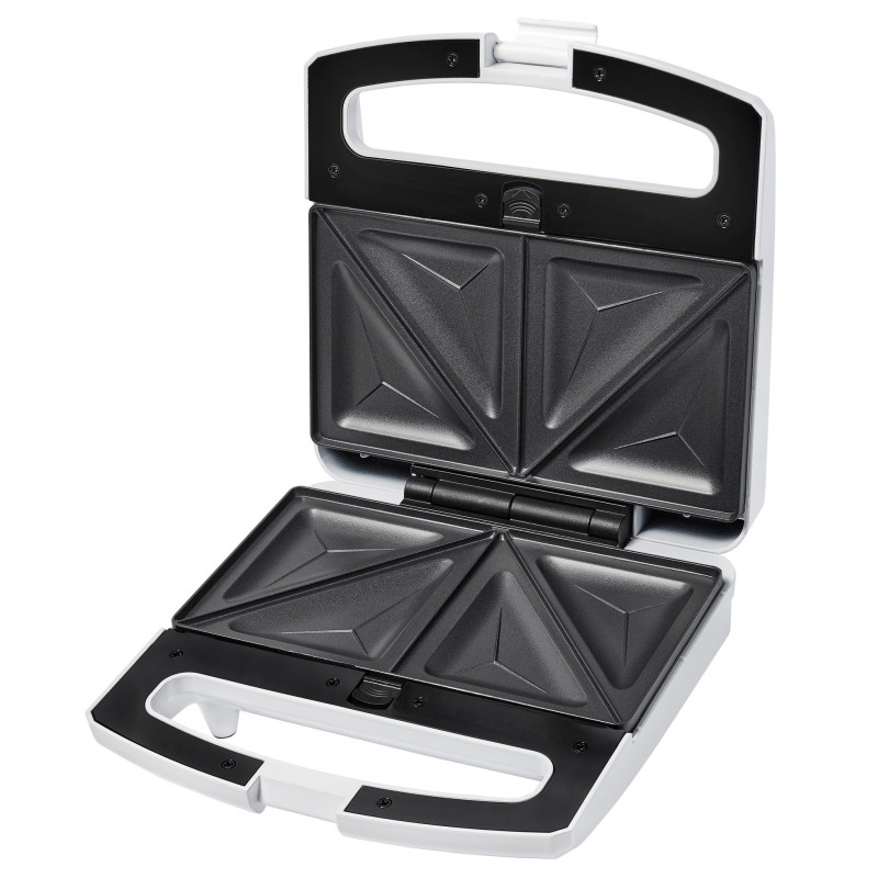 Бутербродниця Rotex RSM225-W