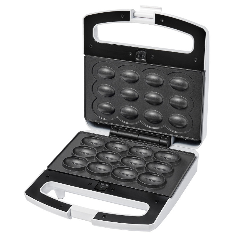 Бутербродниця Rotex RSM225-W