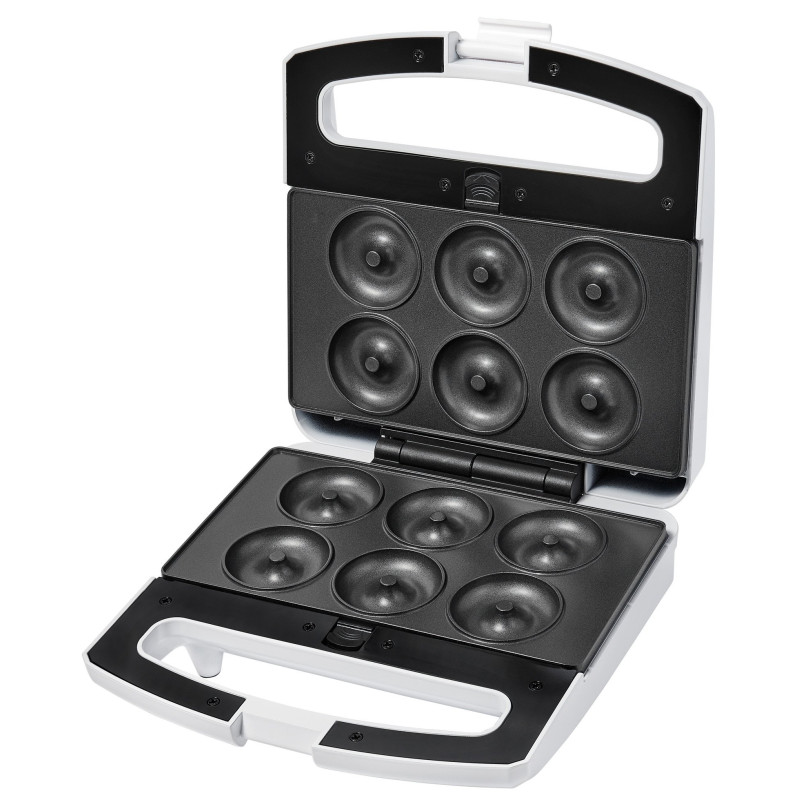 Бутербродниця Rotex RSM225-W