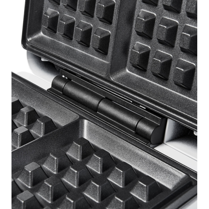 Бутербродниця Rotex RSM225-W