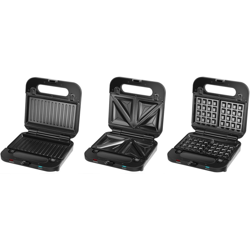 Мультимейкер Amica SMK 4011