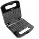 Бутербродниця Grunhelm GSM824