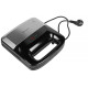 Бутербродниця Grunhelm GSM824