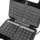 Бутербродниця Grunhelm GSM824