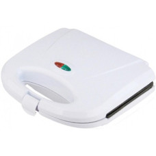 Сендвічниця Astor SM-1813