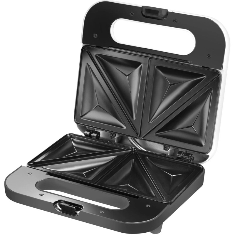 Бутербродниця Amica SMK2011