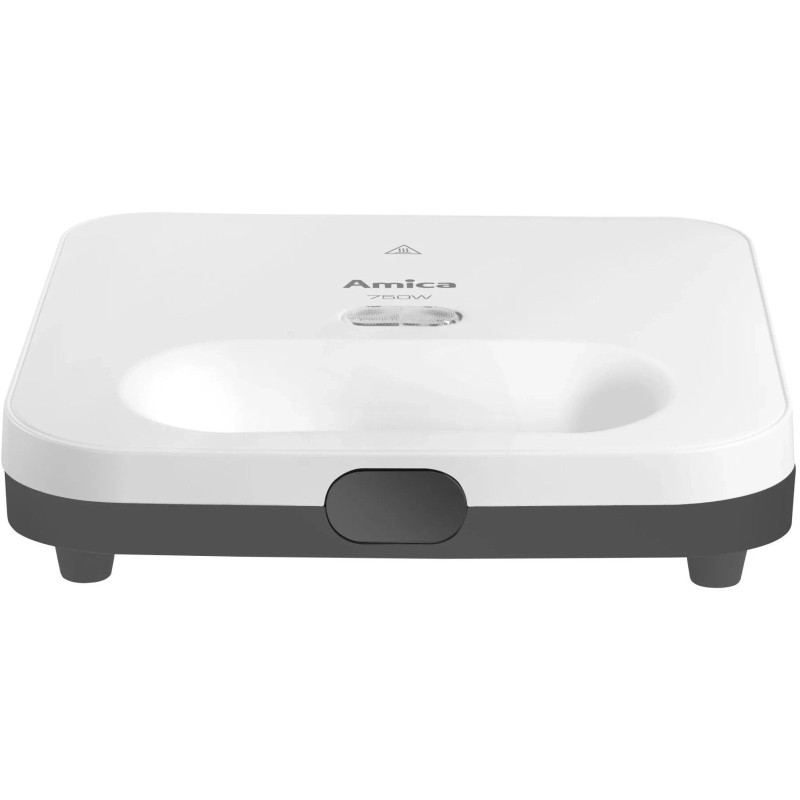 Бутербродниця Amica SMK2011