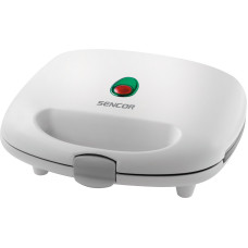 Бутербродниця Sencor SSM 3100