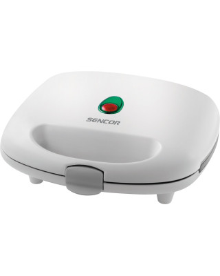 Бутербродниця Sencor SSM 3100