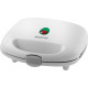 Бутербродниця Sencor SSM 3100