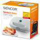Бутербродниця Sencor SSM 3100