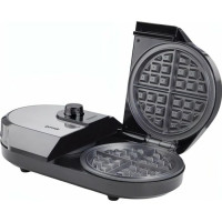 Вафельниця GORENJE WM1400SB