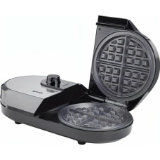 Вафельниця GORENJE WM1400SB