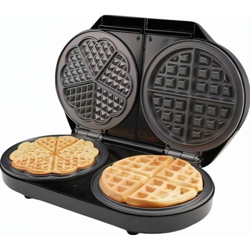 Вафельниця GORENJE WM1400SB