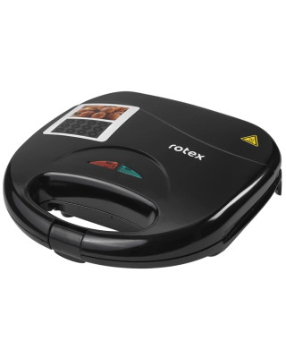 Горішниця Rotex RSM130-B