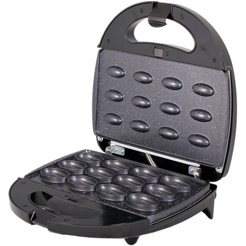 Мультимейкер PRIME Technics PMM 703 BN